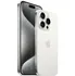 Mobilní telefon Apple iPhone 15 Pro