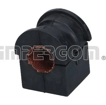 Stabilizátor nápravy Držák, Příčný stabilizátor ORIGINAL IMPERIUM 36940