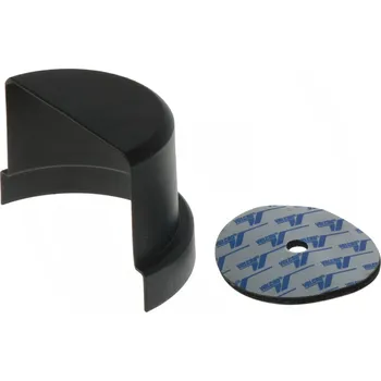 Příslušenství ke karavanu Ochrana proti oslnění pro Jungheinrich, 51017493