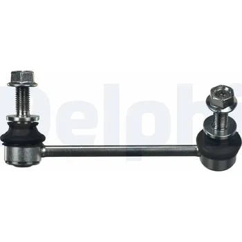 Zavěšení kol Tyč/vzpěra, stabilizátor DELPHI TC3035