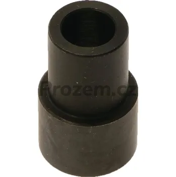 Vložka do dveří Distanční vložka pro Linde, 0039122049