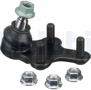 Podpora-/ Kloub DELPHI TC2982