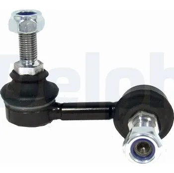 Tyč/vzpěra, stabilizátor DELPHI TC1832