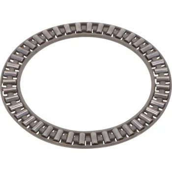 Ložisko převodovky Jehlové ložisko pro Jungheinrich, 50105619