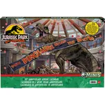 Mattel Jurský svět 30. výročí adventní…