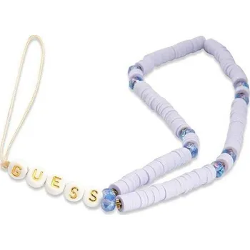 Guess Heishi Beads poutko na telefon…