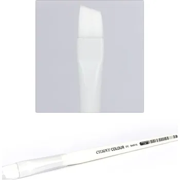 Příslušenství k deskovým hrám Citadel: Base XL SYNTHETIC - XLarge Base Brush (štětec)