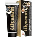 Eliksír Šungit krém na klouby a páteř…