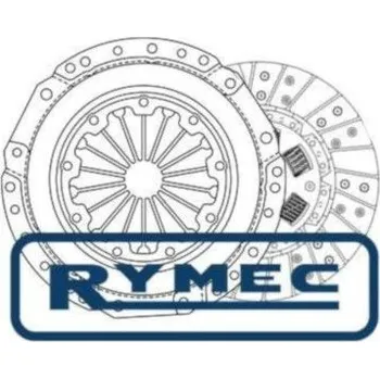 Spojková sada Sada spojky RYMEC JT7701