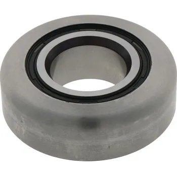 Tiskový válec Opěrný válec pro Linde, 0009249505