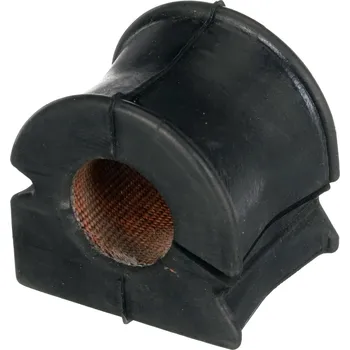 Stabilizátor nápravy Držák, Příčný stabilizátor GATES AWS1055