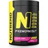 Anabolizér Nutrend N1 Pre-Workout 510 g