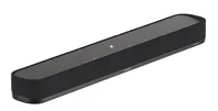 Sennheiser Ambeo Soundbar Mini