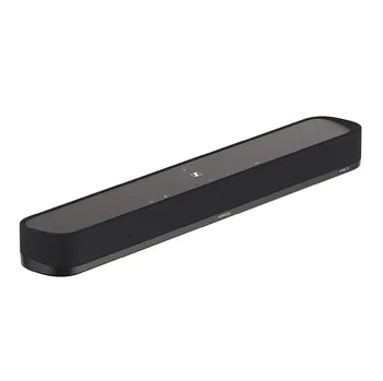 Sennheiser Ambeo Soundbar Mini