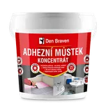 Adhezní můstek koncentrát 5kg, 57252Q