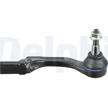 Soustava řízení Hlava příčného táhla řízení DELPHI TA3507