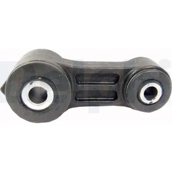 Auto-moto Tyč/vzpěra, stabilizátor DELPHI TC1591