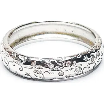 Prsten Stříbrný prsten ERIN Velikost:6 (EU: 51-53) Ag/; ≤3,55 g 10212_6