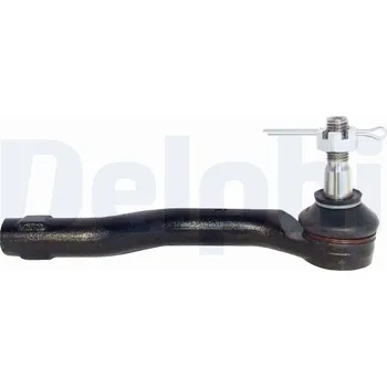 Soustava řízení Hlava příčného táhla řízení DELPHI TA2674