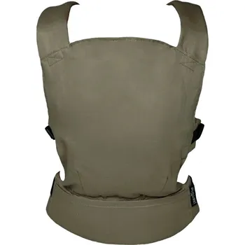 Nosítko pro kojence Jasmine Town - béžové