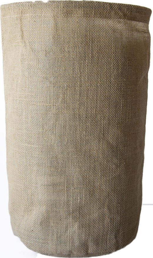 M.A.T. Group Pytel jutový úložný 23 x 41 cm od 81 Kč - Zbozi.cz