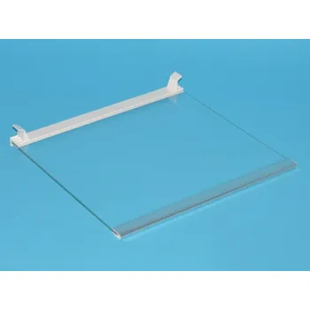 Příslušenství pro kuchyňský robot H2006927 - Police pro mrazničku Gorenje Hisense Mora