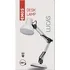 Lampička EMOS Lucas 1xE27 25W