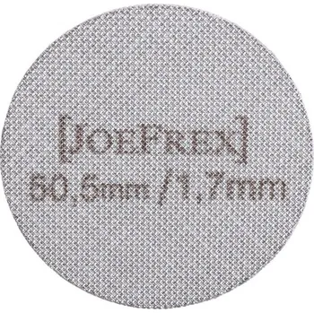 Příslušenství pro přípravu kávy JoeFrex Puck Screen 58,5 mm