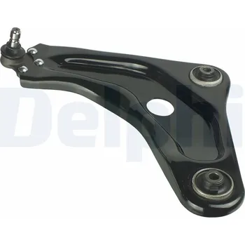Řídicí páka, zavěšení kol DELPHI TC2705