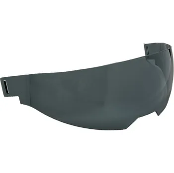Helma na motorku Sluneční clona XRC 813 sun visor