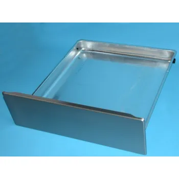 Příslušenství pro sporák 574063 - Zásuvka pro sporák Gorenje Hisense Mora