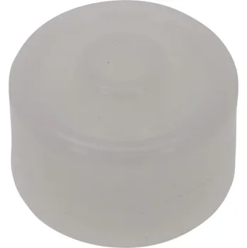 Pojezdové kolečko Kolečko pro BT, 47150