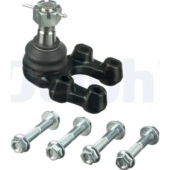 Podpora-/ Kloub DELPHI TC3367