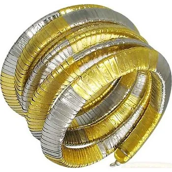 Náramek Dámský náramek ocel GFBE013