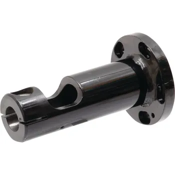 Hřídel řízení pro Jungheinrich, 50052334