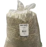 Dáme seno První seč 5 kg