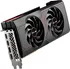Grafická karta Sapphire PULSE Radeon RX 7800 XT 16 GB (11330-02-20G)