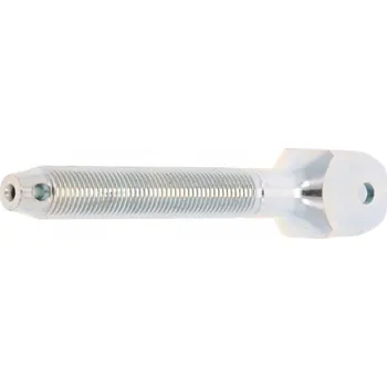 Řetěz na kolo Napínák řetězu pro Jungheinrich, 51170955