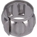 Kompenzační kroužek OEM, Piaggio 50ccm PI-478197