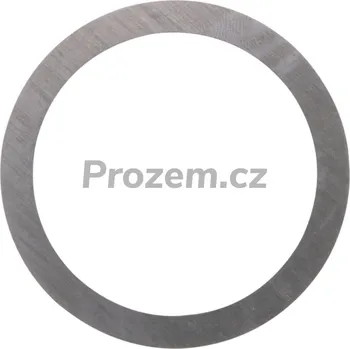 podložka Podložka pro Linde, 9289003655