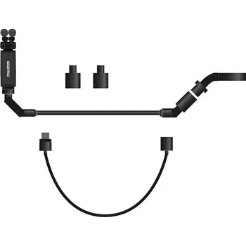 Signalizátor záběru Sonik Gizmo Swingbob Slim Black