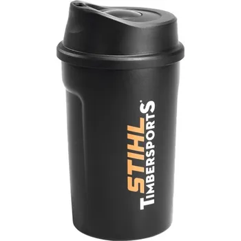 Termohrnek Hrnek na kávu STIHL STS (0,38 l)