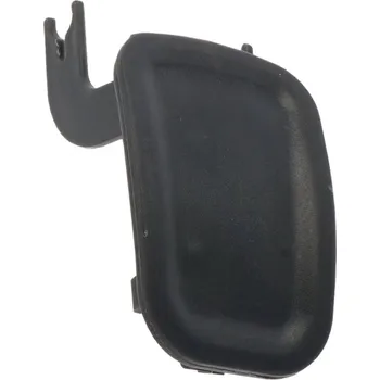 Splachovací tlačítko Tlačítko klaksonu pro Linde, 0039731600