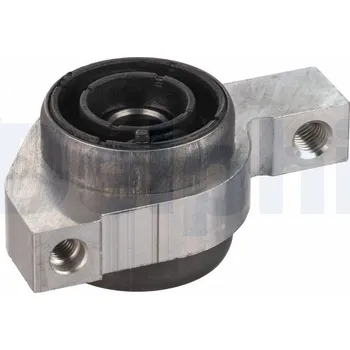 Uložení, řídicí mechanismus DELPHI TD1797W