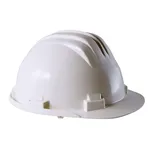 XTline JA6171 uni bílá