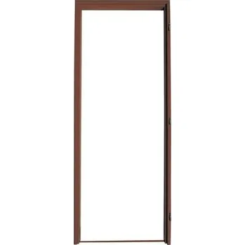 Zárubeň Zárubeň oc. YH 100 70L porobeton