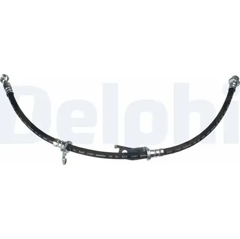 Auto-moto Brzdová hadice DELPHI LH6902