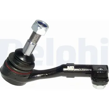 Soustava řízení Hlava příčného táhla řízení DELPHI TA2060