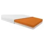 BLANAŘ Matrace 90x200 Nelly Plus