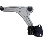 Levé přední spodní rameno Ford Mondeo V (CE/CD/CF) 14-22